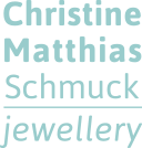 Christine Matthias – Schmuck